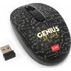 Ασύρματο ποντίκι Legami Milano Genius WMO0002